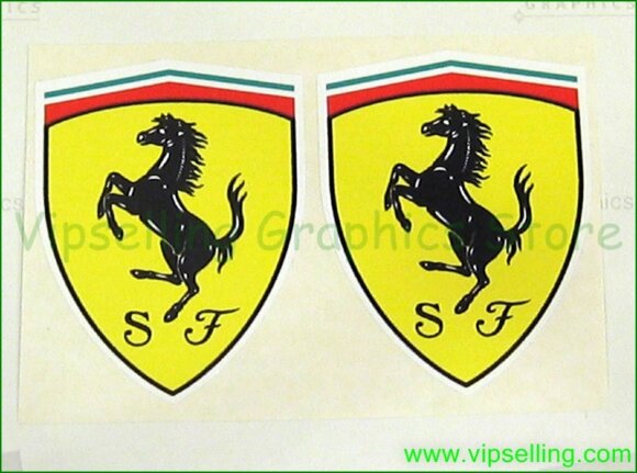 ferst2p2.jpg ferst2p2.jpg
