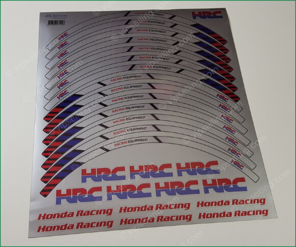 honda_hrc_racing_0643307474008_silver_ph1.jpg