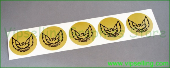 ponwcst1.jpg ponwcst1.jpg