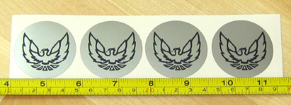 trans_am_style_2_silver_45mm_4p.jpg trans_am_style_2_silver_45mm_4p.jpg