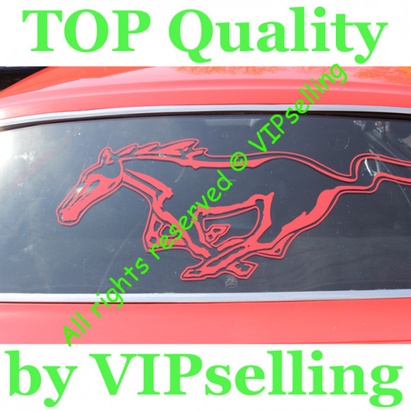mustang_style_1_red_762mm_1p_s2.jpg