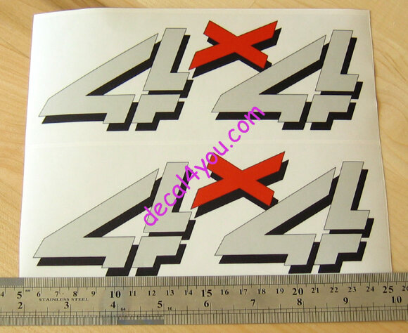 4x4_style_1_tr_203mm_2p.jpg 4x4_style_1_tr_203mm_2p.jpg