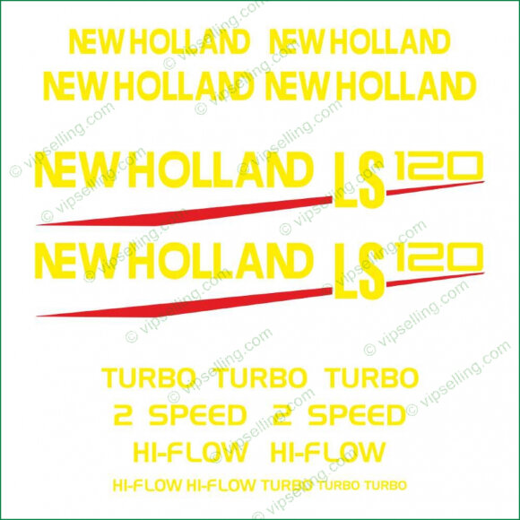 a550_new_holland_LS_120_yellow_0643307474862_photo.jpg