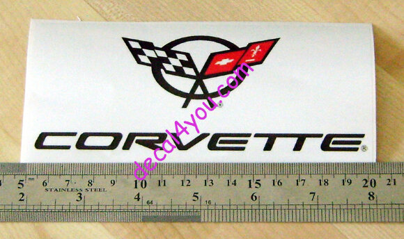 corvette_style_3_tr_152mm_1p.jpg