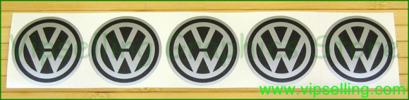 vws1silver.jpg vws1silver.jpg