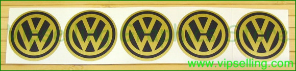 vws1gold.jpg vws1gold.jpg