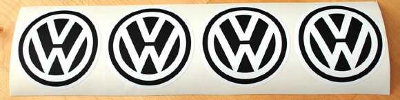 vw_style_9_90mm_4p.jpg vw_style_9_90mm_4p.jpg