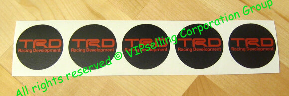 trd_style_8_silver_5p.jpg trd_style_8_silver_5p.jpg