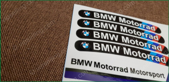 #r1200gsbmwdecals #r1200gsbmwdecals