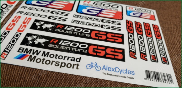 #r1200gsbmwdecals #r1200gsbmwdecals