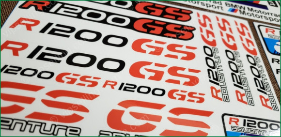 #r1200gsbmwdecals #r1200gsbmwdecals