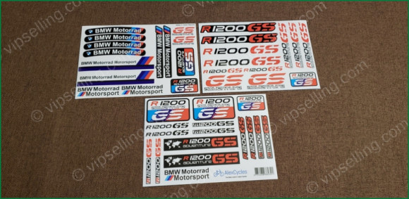 #r1200gsbmwdecals #r1200gsbmwdecals