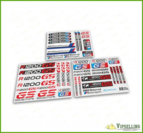#r1200gsbmwdecals #r1200gsbmwdecals