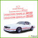 Monte Carlo SS Chevrolet 1985-1986 Restoration Red Decals Stickers Logos Emblems Kit Chevy Monte Carlo SS Chevrolet 1985-1986 Restoration Red Decals Stickers Logos Emblems Kit Chevy