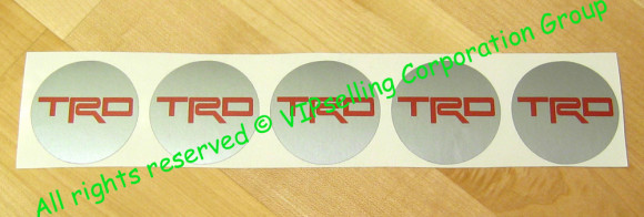 trd_style_6_silver_5p.jpg trd_style_6_silver_5p.jpg