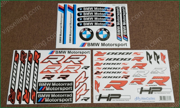 20181003_200351.jpg 20181003_200351.jpg