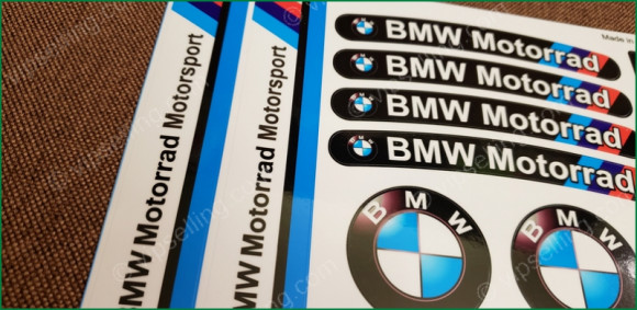 20181003_200359.jpg 20181003_200359.jpg