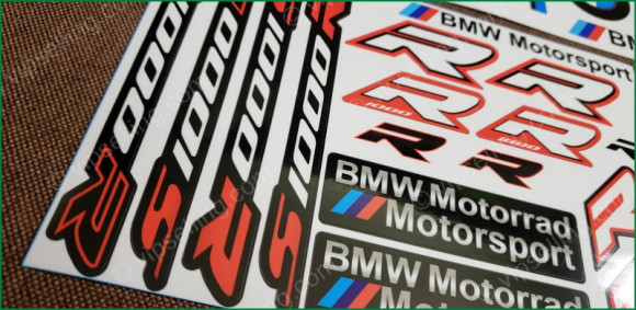 20181003_200404.jpg 20181003_200404.jpg