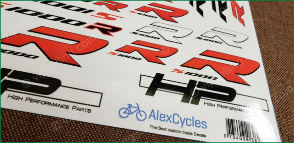 20181003_200409.jpg 20181003_200409.jpg