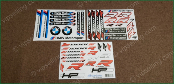 20181003_200427.jpg 20181003_200427.jpg