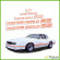 Monte Carlo SS Chevrolet 1985-1986 Restoration Red-Orange Decals Stickers Logos Emblems Kit Chevy Monte Carlo SS Chevrolet 1985-1986 Restoration Red-Orange Decals Stickers Logos Emblems Kit Chevy