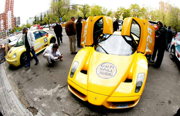 gumball_style_1_635mm_1p_4.jpg gumball_style_1_635mm_1p_4.jpg