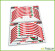 aprilia Dorsoduro 900 Decals Motorcycle Laminated Wheel Rim Stickers Stripes Set aprilia Dorsoduro 900 Decals Motorcycle Laminated Wheel Rim Stickers Stripes Set