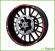 aprilia Dorsoduro 1200 Stickers Motorcycle Laminated Wheel Rim Decals Stripes  aprilia Dorsoduro 1200 Stickers Motorcycle Laminated Wheel Rim Decals Stripes