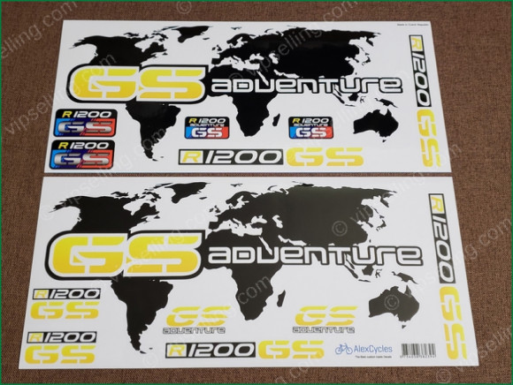 20181003_201603.jpg 20181003_201603.jpg