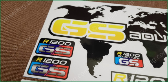 20181003_201607.jpg 20181003_201607.jpg