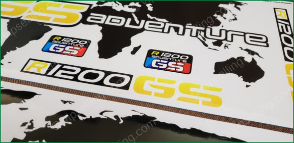 20181003_201612.jpg 20181003_201612.jpg