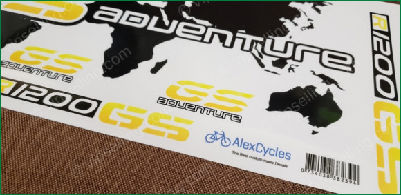 20181003_201615.jpg 20181003_201615.jpg