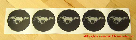 mustang_style_2_silver_70mm_5p.jpg mustang_style_2_silver_70mm_5p.jpg