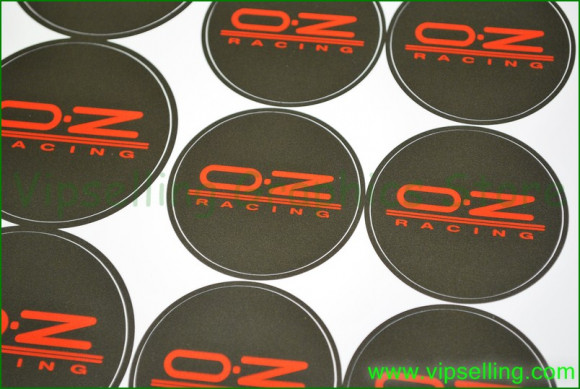 ozs1redp2.jpg ozs1redp2.jpg