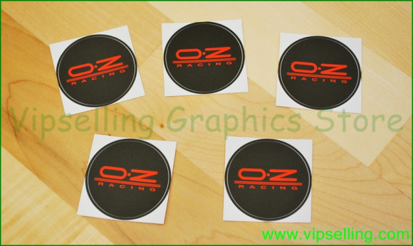 ozs1redp1.jpg ozs1redp1.jpg