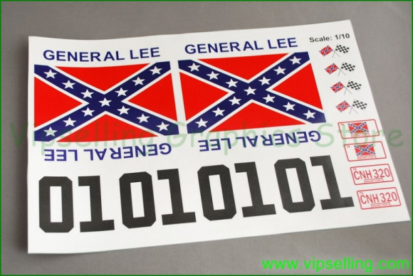 gnle10st1p1.jpg gnle10st1p1.jpg