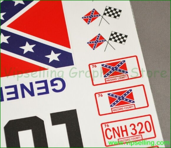 gnle10st1p2.jpg gnle10st1p2.jpg