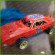 General Lee RC 1/10 Scale Stickers Decals General Lee RC 1/10 Scale Stickers Decals