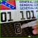 General Lee RC 1/10 Scale Stickers Decals General Lee RC 1/10 Scale Stickers Decals