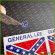 General Lee RC 1/10 Scale Stickers Decals General Lee RC 1/10 Scale Stickers Decals