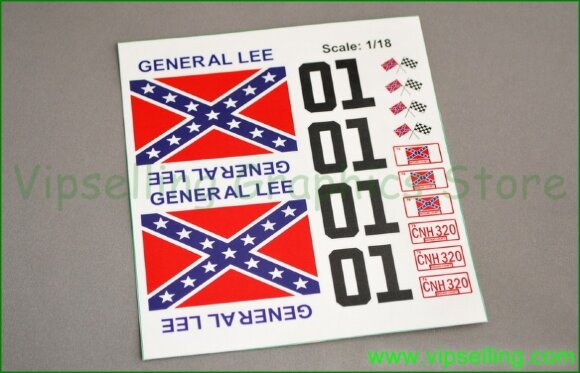 gnle18st1p1.jpg gnle18st1p1.jpg