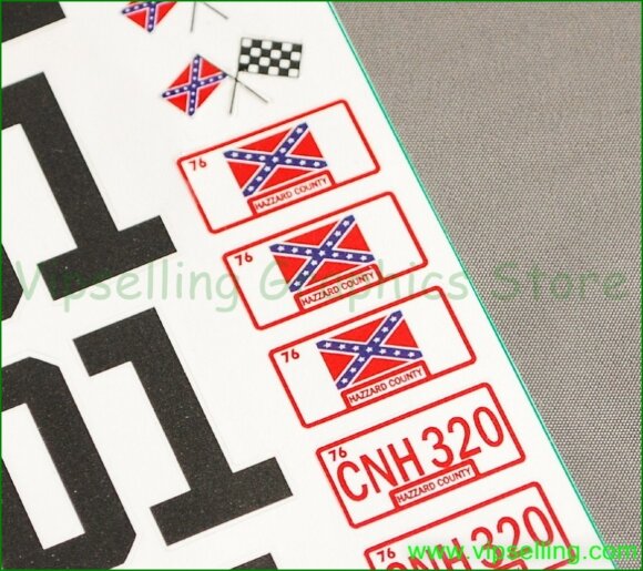 gnle18st1p2.jpg gnle18st1p2.jpg