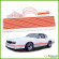 Monte Carlo SS Chevrolet Chevy Red Shadows 1987-1988 Restoration Decals Kit Stripes