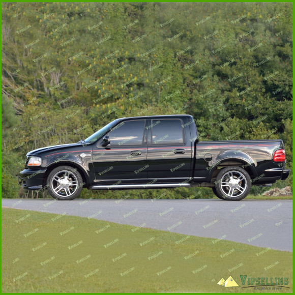 #harleydavidson #harleydavidsonstripes