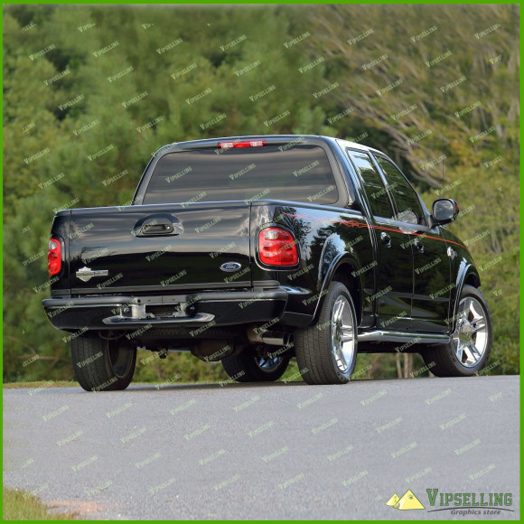 #harleydavidson #harleydavidsonstripes