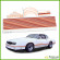 Monte Carlo SS Super Sport Chevrolet 1985-1986 Restoration Fully Decals Kit Stripes Chevy Monte Carlo SS Super Sport Chevrolet 1985-1986 Restoration Fully Decals Kit Stripes Chevy