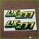 John Deere LX277 Hood Decal Set For LX277 Tractors M126051 John Deere LX277 Hood Decal Set For LX277 Tractors M126051