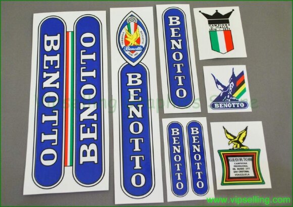 benost1kitzq.jpg benost1kitzq.jpg