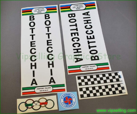 #botecchiastickers #botecchiastickers