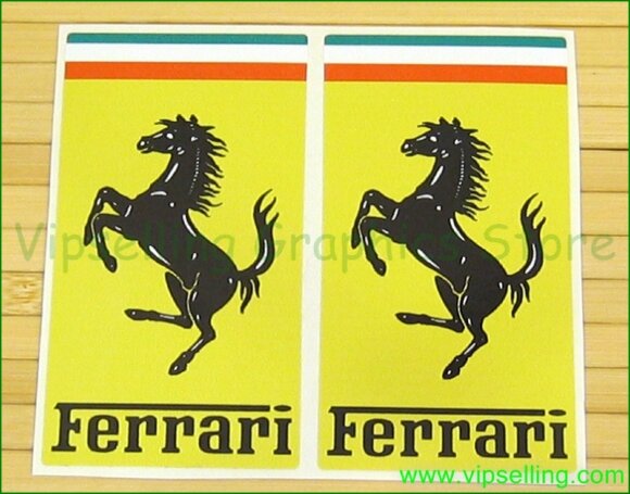 ferst1p2.jpg ferst1p2.jpg